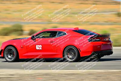 media/Oct-06-2024-Extreme Speed (Sun) [[566413cb2b]]/Purple/Session 3 (Turn 14)/
